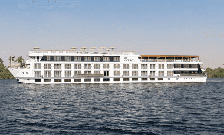 cruiseImg0