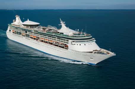 cruiseImg0