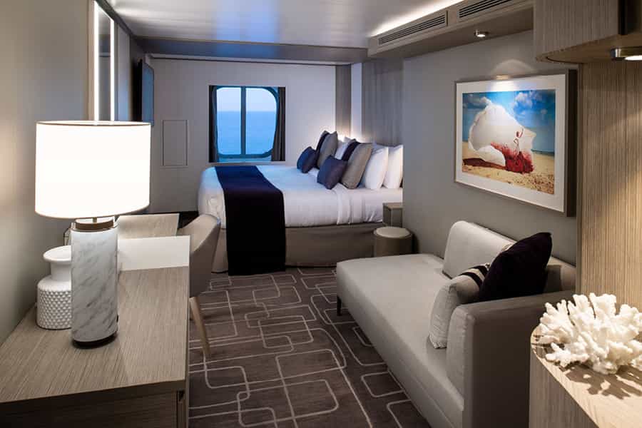 cruiseImg0