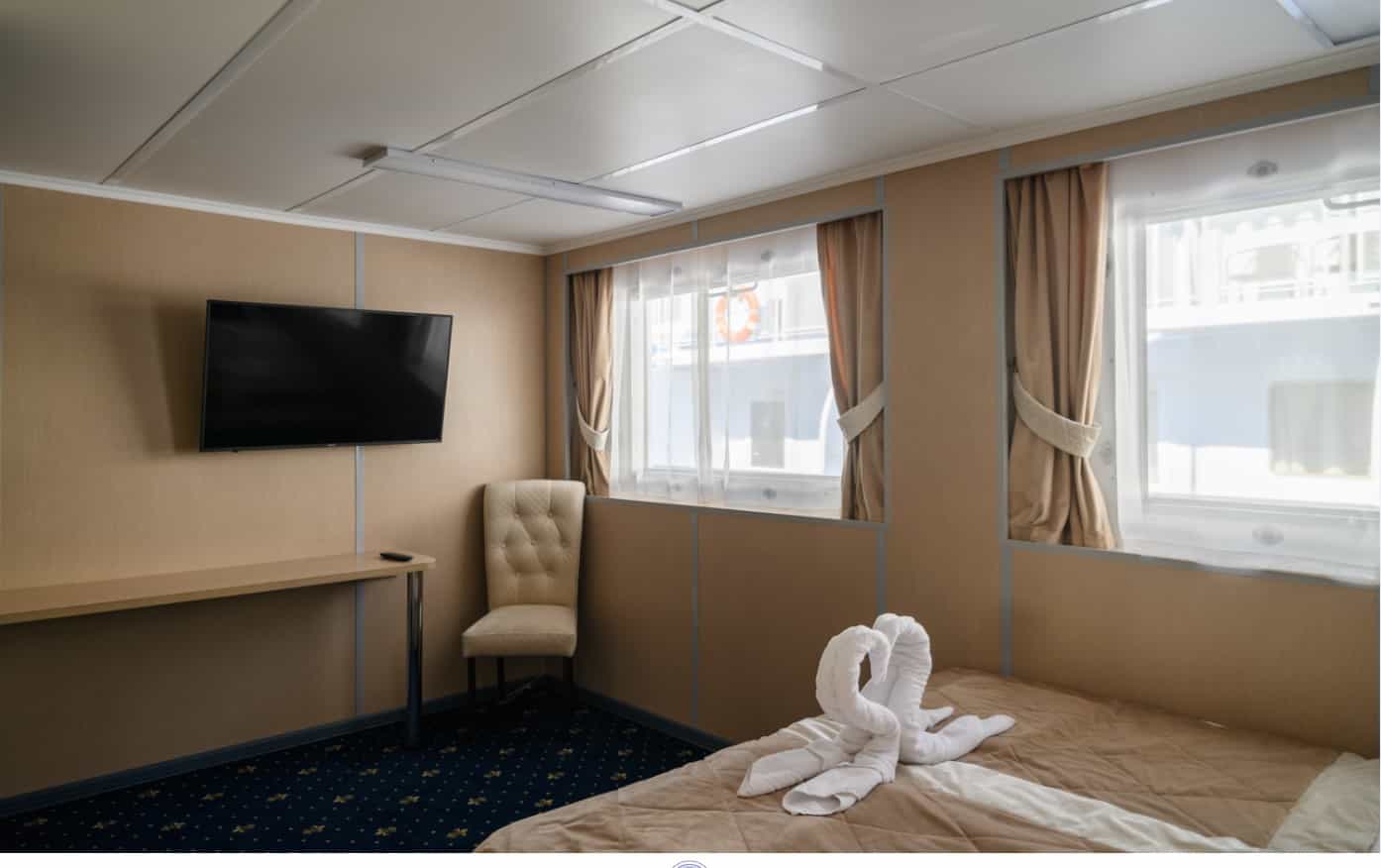 cruiseImg1