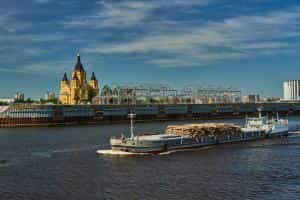 cruiseImg0