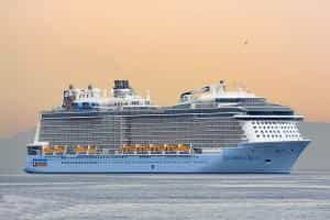 cruiseImg0