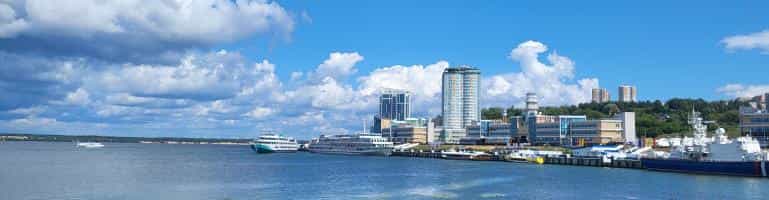 cruiseImg0