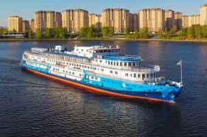 cruiseImg0