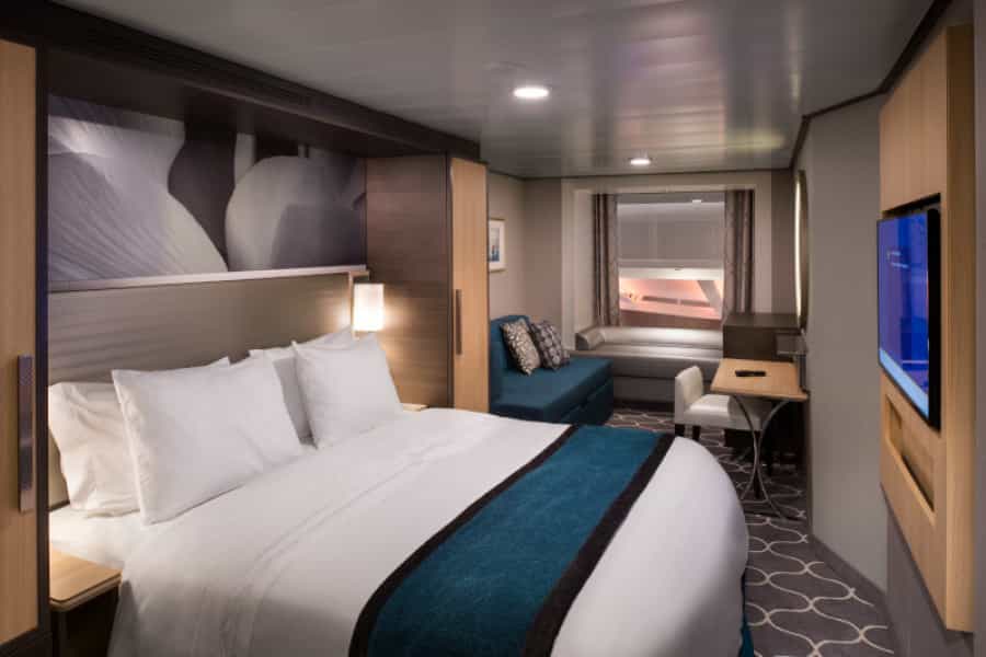 cruiseImg1