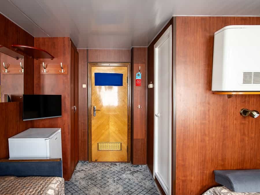 cruiseImg3