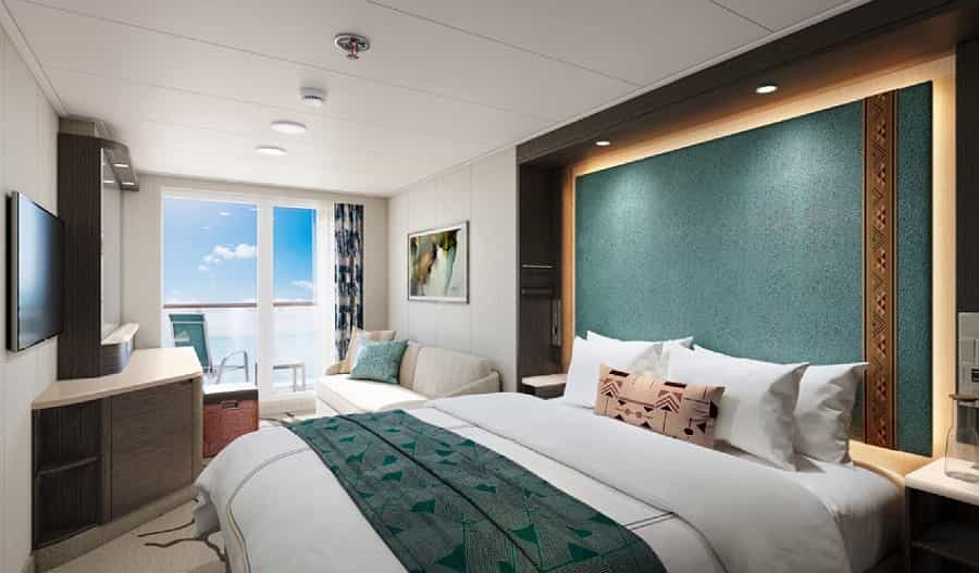 cruiseImg0