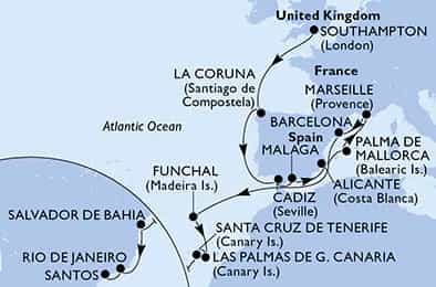 cruiseImg0