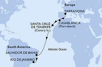 cruiseImg0