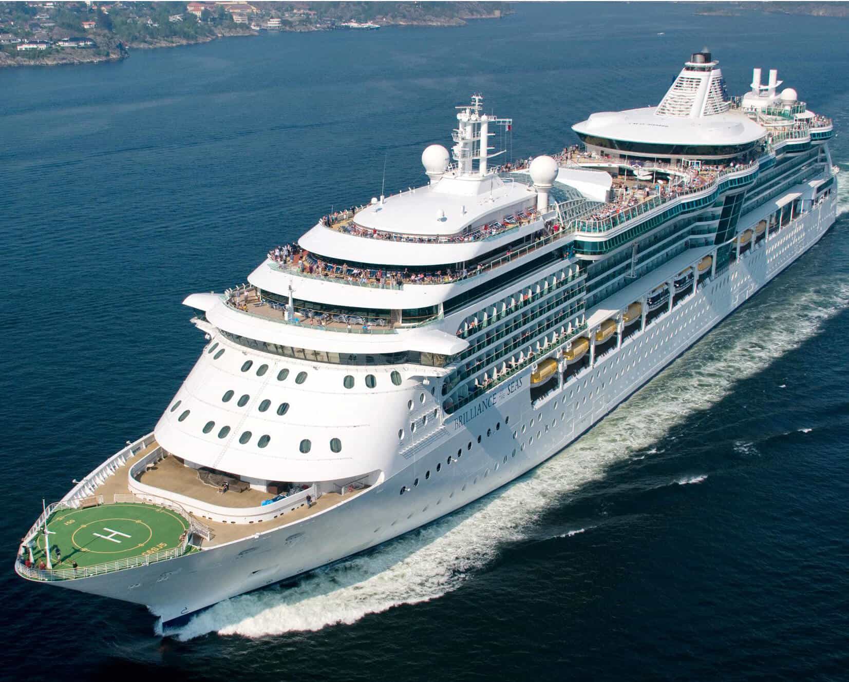 cruiseImg0