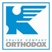 LogoOrthodox.jpg