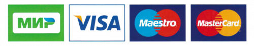 Visa-MasterCard-Maestro-Mir-1-500x91.png