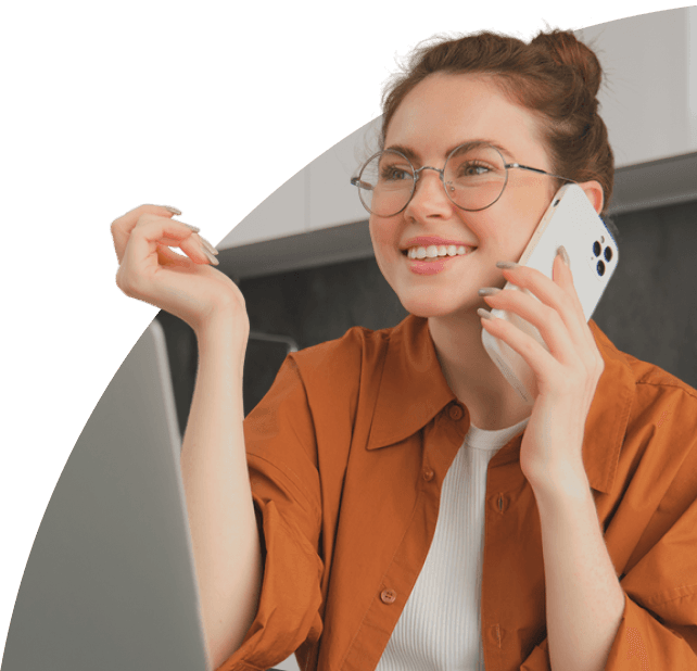 Круизный эксперт